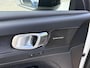 Volvo XC40 Recharge Ultimate 70 kWh SOH 95% | 360 CAMERA | STOEL STUURVERWARMING | MEM. SEAT | ELEK. STOEL | PANO | RIJKLAARPRIJS INCL. 12 MND BOVAG GARANTIE! | KEYLESS + DODEHOEK |
