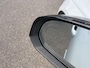 Volvo XC40 Recharge Ultimate 70 kWh SOH 95% | 360 CAMERA | STOEL STUURVERWARMING | MEM. SEAT | ELEK. STOEL | PANO | RIJKLAARPRIJS INCL. 12 MND BOVAG GARANTIE! | KEYLESS + DODEHOEK |