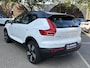 Volvo XC40 Recharge Ultimate 70 kWh SOH 95% | 360 CAMERA | STOEL STUURVERWARMING | MEM. SEAT | ELEK. STOEL | PANO | RIJKLAARPRIJS INCL. 12 MND BOVAG GARANTIE! | KEYLESS + DODEHOEK |