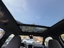Volvo XC40 Recharge Ultimate 70 kWh SOH 95% | 360 CAMERA | STOEL STUURVERWARMING | MEM. SEAT | ELEK. STOEL | PANO | RIJKLAARPRIJS INCL. 12 MND BOVAG GARANTIE! | KEYLESS + DODEHOEK |