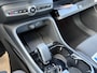 Volvo XC40 Recharge Ultimate 70 kWh SOH 95% | 360 CAMERA | STOEL STUURVERWARMING | MEM. SEAT | ELEK. STOEL | PANO | RIJKLAARPRIJS INCL. 12 MND BOVAG GARANTIE! | KEYLESS + DODEHOEK |