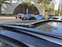 Volvo XC40 Recharge Ultimate 70 kWh SOH 95% | 360 CAMERA | STOEL STUURVERWARMING | MEM. SEAT | ELEK. STOEL | PANO | RIJKLAARPRIJS INCL. 12 MND BOVAG GARANTIE! | KEYLESS + DODEHOEK |