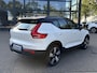 Volvo XC40 Recharge Ultimate 70 kWh SOH 95% | 360 CAMERA | STOEL STUURVERWARMING | MEM. SEAT | ELEK. STOEL | PANO | RIJKLAARPRIJS INCL. 12 MND BOVAG GARANTIE! | KEYLESS + DODEHOEK |