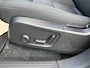 Volvo XC40 Recharge Ultimate 70 kWh SOH 95% | 360 CAMERA | STOEL STUURVERWARMING | MEM. SEAT | ELEK. STOEL | PANO | RIJKLAARPRIJS INCL. 12 MND BOVAG GARANTIE! | KEYLESS + DODEHOEK |