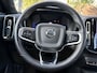 Volvo XC40 Recharge Ultimate 70 kWh SOH 95% | 360 CAMERA | STOEL STUURVERWARMING | MEM. SEAT | ELEK. STOEL | PANO | RIJKLAARPRIJS INCL. 12 MND BOVAG GARANTIE! | KEYLESS + DODEHOEK |