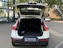 Volvo XC40 Recharge Ultimate 70 kWh SOH 95% | 360 CAMERA | STOEL STUURVERWARMING | MEM. SEAT | ELEK. STOEL | PANO | RIJKLAARPRIJS INCL. 12 MND BOVAG GARANTIE! | KEYLESS + DODEHOEK |