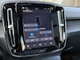 Volvo XC40 Recharge Ultimate 70 kWh SOH 95% | 360 CAMERA | STOEL STUURVERWARMING | MEM. SEAT | ELEK. STOEL | PANO | RIJKLAARPRIJS INCL. 12 MND BOVAG GARANTIE! | KEYLESS + DODEHOEK |