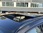Volvo XC40 Recharge Ultimate 70 kWh SOH 95% | 360 CAMERA | STOEL STUURVERWARMING | MEM. SEAT | ELEK. STOEL | PANO | RIJKLAARPRIJS INCL. 12 MND BOVAG GARANTIE! | KEYLESS + DODEHOEK |