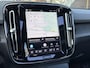 Volvo XC40 Recharge Ultimate 70 kWh SOH 95% | 360 CAMERA | STOEL STUURVERWARMING | MEM. SEAT | ELEK. STOEL | PANO | RIJKLAARPRIJS INCL. 12 MND BOVAG GARANTIE! | KEYLESS + DODEHOEK |