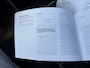 Volvo XC40 Recharge Ultimate 70 kWh SOH 95% | 360 CAMERA | STOEL STUURVERWARMING | MEM. SEAT | ELEK. STOEL | PANO | RIJKLAARPRIJS INCL. 12 MND BOVAG GARANTIE! | KEYLESS + DODEHOEK |