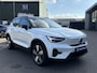 Volvo XC40 Recharge Ultimate 70 kWh SOH 95% | 360 CAMERA | STOEL STUURVERWARMING | MEM. SEAT | ELEK. STOEL | PANO | RIJKLAARPRIJS INCL. 12 MND BOVAG GARANTIE! | KEYLESS + DODEHOEK |