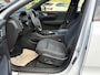 Volvo XC40 Recharge Ultimate 70 kWh SOH 95% | 360 CAMERA | STOEL STUURVERWARMING | MEM. SEAT | ELEK. STOEL | PANO | RIJKLAARPRIJS INCL. 12 MND BOVAG GARANTIE! | KEYLESS + DODEHOEK |