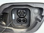 Volvo XC40 Recharge Ultimate 70 kWh SOH 95% | 360 CAMERA | STOEL STUURVERWARMING | MEM. SEAT | ELEK. STOEL | PANO | RIJKLAARPRIJS INCL. 12 MND BOVAG GARANTIE! | KEYLESS + DODEHOEK |