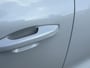 Volvo XC40 Recharge Ultimate 70 kWh SOH 95% | 360 CAMERA | STOEL STUURVERWARMING | MEM. SEAT | ELEK. STOEL | PANO | RIJKLAARPRIJS INCL. 12 MND BOVAG GARANTIE! | KEYLESS + DODEHOEK |