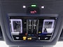 Volkswagen Tayron 1.5 eHybrid R-Line 272PK Panoramadak - Navigatie - Trekhaak - 20 Inch - Harman Kardon Sound