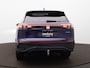 Volkswagen Tayron 1.5 eHybrid R-Line 272PK Panoramadak - Navigatie - Trekhaak - 20 Inch - Harman Kardon Sound