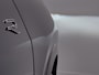 Volkswagen Tayron 1.5 eHybrid R-Line 272PK Panoramadak - Navigatie - Trekhaak - 20 Inch - Harman Kardon Sound