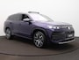 Volkswagen Tayron 1.5 eHybrid R-Line 272PK Panoramadak - Navigatie - Trekhaak - 20 Inch - Harman Kardon Sound