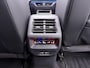 Volkswagen Tayron 1.5 eHybrid R-Line 272PK Panoramadak - Navigatie - Trekhaak - 20 Inch - Harman Kardon Sound