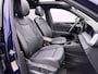 Volkswagen Tayron 1.5 eHybrid R-Line 272PK Panoramadak - Navigatie - Trekhaak - 20 Inch - Harman Kardon Sound