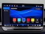 Volkswagen Tayron 1.5 eHybrid R-Line 272PK Panoramadak - Navigatie - Trekhaak - 20 Inch - Harman Kardon Sound