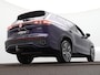 Volkswagen Tayron 1.5 eHybrid R-Line 272PK Panoramadak - Navigatie - Trekhaak - 20 Inch - Harman Kardon Sound