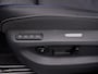 Volkswagen Tayron 1.5 eHybrid R-Line 272PK Panoramadak - Navigatie - Trekhaak - 20 Inch - Harman Kardon Sound