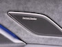 Volkswagen Tayron 1.5 eHybrid R-Line 272PK Panoramadak - Navigatie - Trekhaak - 20 Inch - Harman Kardon Sound