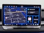 Volkswagen Tayron 1.5 eHybrid R-Line 272PK Panoramadak - Navigatie - Trekhaak - 20 Inch - Harman Kardon Sound