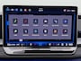 Volkswagen Tayron 1.5 eHybrid R-Line 272PK Panoramadak - Navigatie - Trekhaak - 20 Inch - Harman Kardon Sound