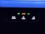 Volkswagen Tayron 1.5 eHybrid R-Line 272PK Panoramadak - Navigatie - Trekhaak - 20 Inch - Harman Kardon Sound