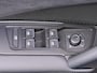 Volkswagen Tayron 1.5 eHybrid R-Line 272PK Panoramadak - Navigatie - Trekhaak - 20 Inch - Harman Kardon Sound