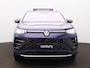 Volkswagen Tayron 1.5 eHybrid R-Line 272PK Panoramadak - Navigatie - Trekhaak - 20 Inch - Harman Kardon Sound