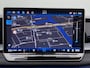Volkswagen Tayron 1.5 eHybrid R-Line 272PK Panoramadak - Navigatie - Trekhaak - 20 Inch - Harman Kardon Sound