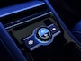 Volkswagen Tayron 1.5 eHybrid R-Line 272PK Panoramadak - Navigatie - Trekhaak - 20 Inch - Harman Kardon Sound