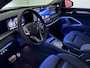 Volkswagen Tayron 1.5 eHybrid R-Line 272PK Panoramadak - Navigatie - Trekhaak - 20 Inch - Harman Kardon Sound