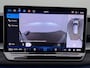 Volkswagen Tayron 1.5 eHybrid R-Line 272PK Panoramadak - Navigatie - Trekhaak - 20 Inch - Harman Kardon Sound