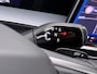 Volkswagen Tayron 1.5 eHybrid R-Line 272PK Panoramadak - Navigatie - Trekhaak - 20 Inch - Harman Kardon Sound