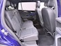 Volkswagen Tayron 1.5 eHybrid R-Line 272PK Panoramadak - Navigatie - Trekhaak - 20 Inch - Harman Kardon Sound