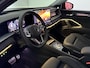Volkswagen Tayron 1.5 eHybrid R-Line 272PK Panoramadak - Navigatie - Trekhaak - 20 Inch - Harman Kardon Sound