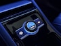 Volkswagen Tayron 1.5 eHybrid R-Line 272PK Panoramadak - Navigatie - Trekhaak - 20 Inch - Harman Kardon Sound