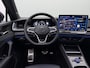 Volkswagen Tayron 1.5 eHybrid R-Line 272PK Panoramadak - Navigatie - Trekhaak - 20 Inch - Harman Kardon Sound