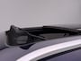 Volkswagen Tayron 1.5 eHybrid R-Line 272PK Panoramadak - Navigatie - Trekhaak - 20 Inch - Harman Kardon Sound
