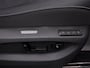 Volkswagen Tayron 1.5 eHybrid R-Line 272PK Panoramadak - Navigatie - Trekhaak - 20 Inch - Harman Kardon Sound