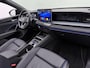 Volkswagen Tayron 1.5 eHybrid R-Line 272PK Panoramadak - Navigatie - Trekhaak - 20 Inch - Harman Kardon Sound