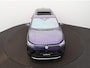 Volkswagen Tayron 1.5 eHybrid R-Line 272PK Panoramadak - Navigatie - Trekhaak - 20 Inch - Harman Kardon Sound