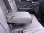 Volkswagen Tayron 1.5 eHybrid R-Line 272PK Panoramadak - Navigatie - Trekhaak - 20 Inch - Harman Kardon Sound