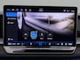 Volkswagen Tayron 1.5 eHybrid R-Line 272PK Panoramadak - Navigatie - Trekhaak - 20 Inch - Harman Kardon Sound