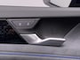 Volkswagen Tayron 1.5 eHybrid R-Line 272PK Panoramadak - Navigatie - Trekhaak - 20 Inch - Harman Kardon Sound