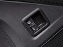 Volkswagen Tayron 1.5 eHybrid R-Line 272PK Panoramadak - Navigatie - Trekhaak - 20 Inch - Harman Kardon Sound